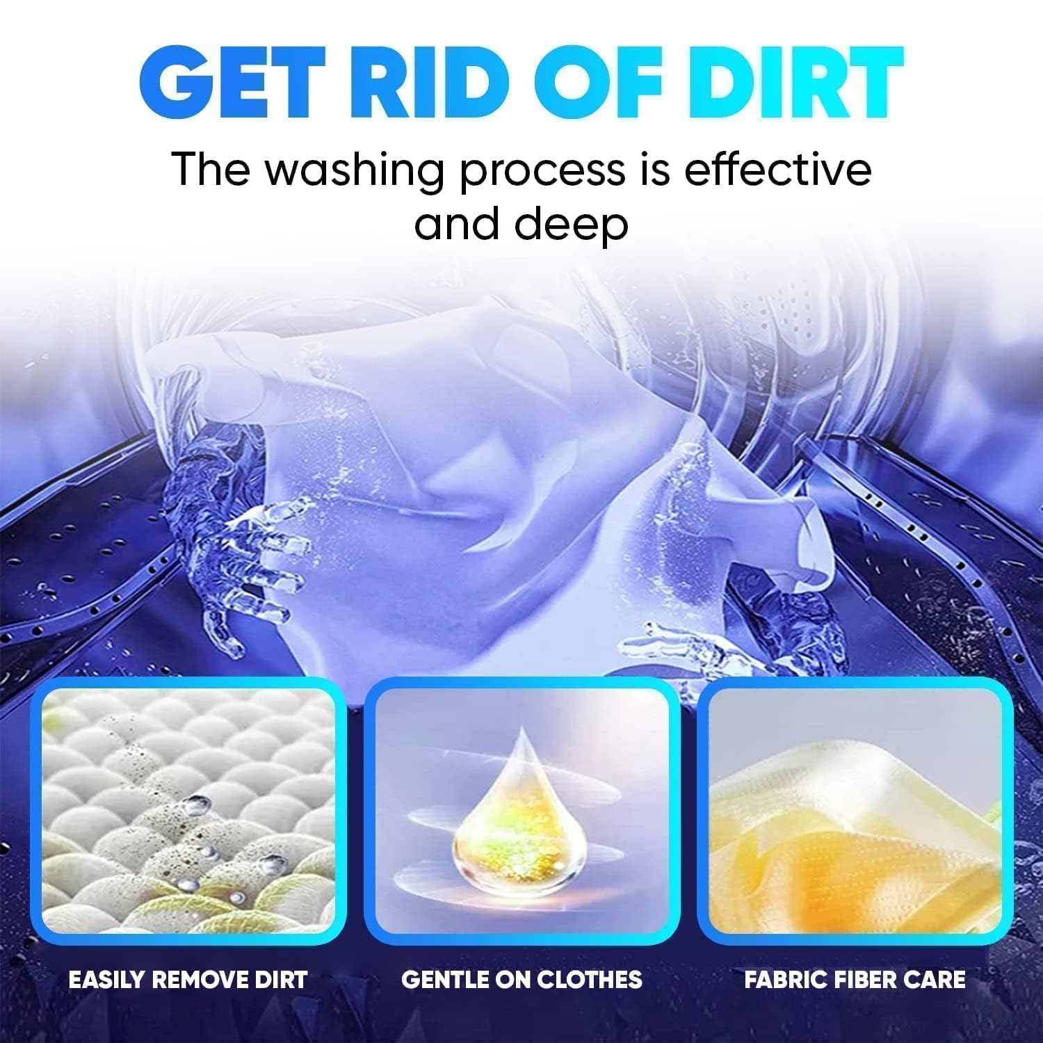 MINI WASHING MACHIN
