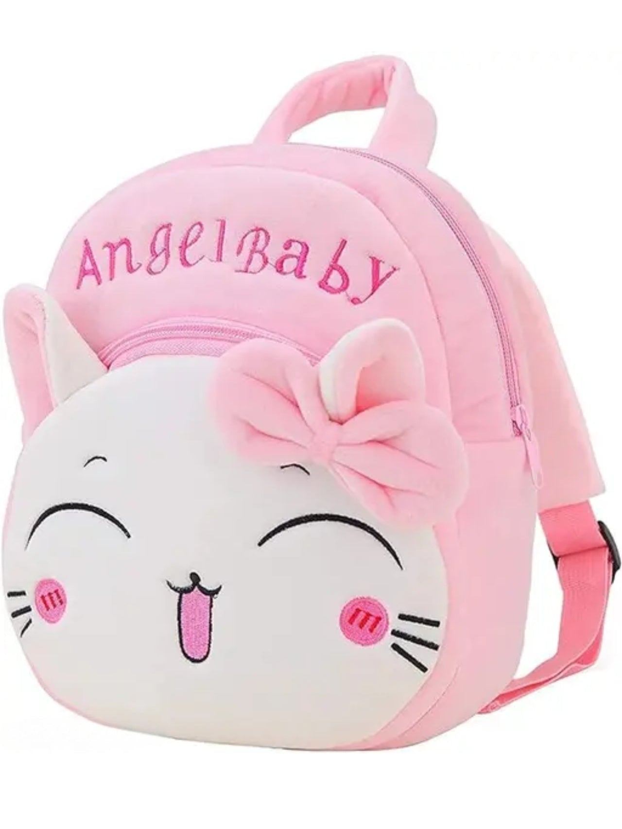 arafsha legacy store kits bag for school bag