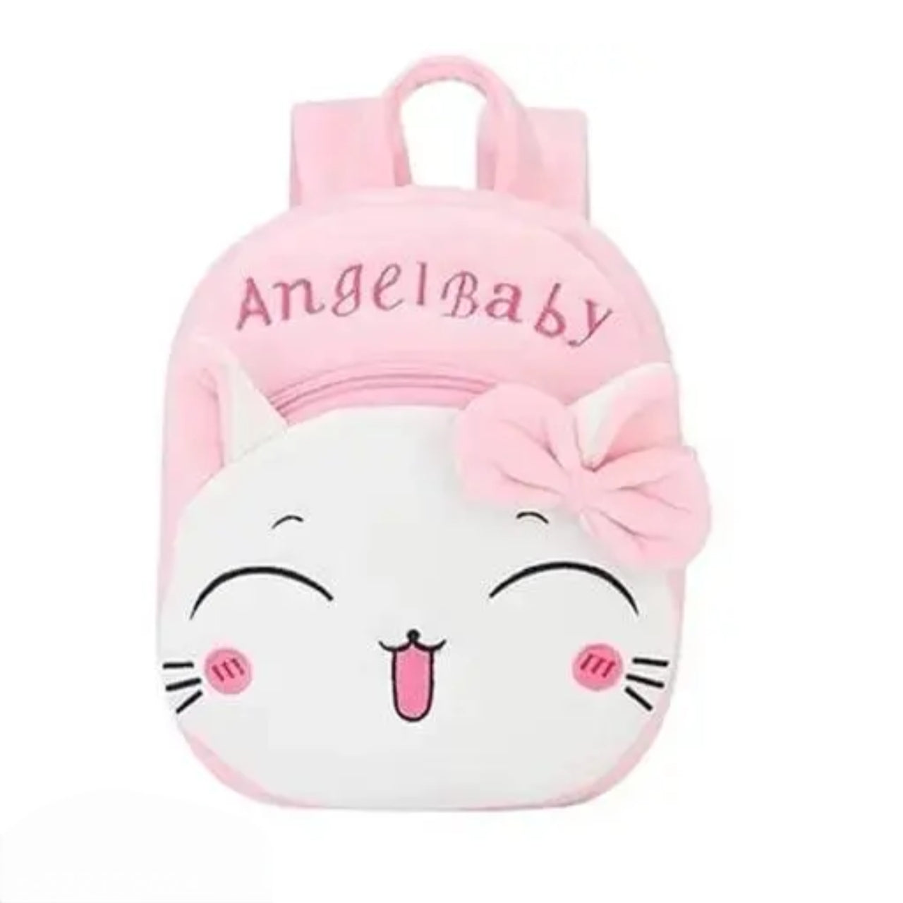 arafsha legacy store kits bag for school bag