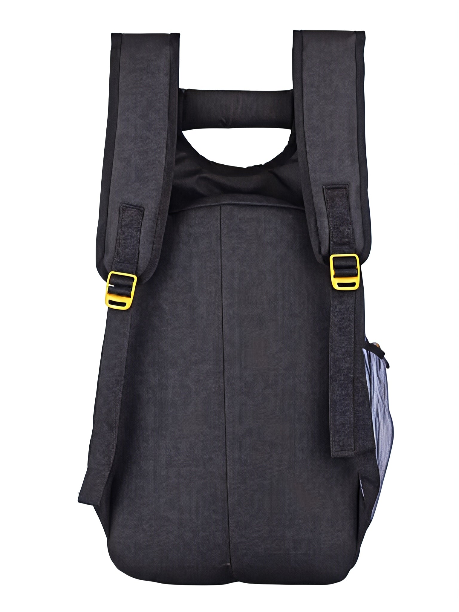 backpack for collage office bags for girls and multiple