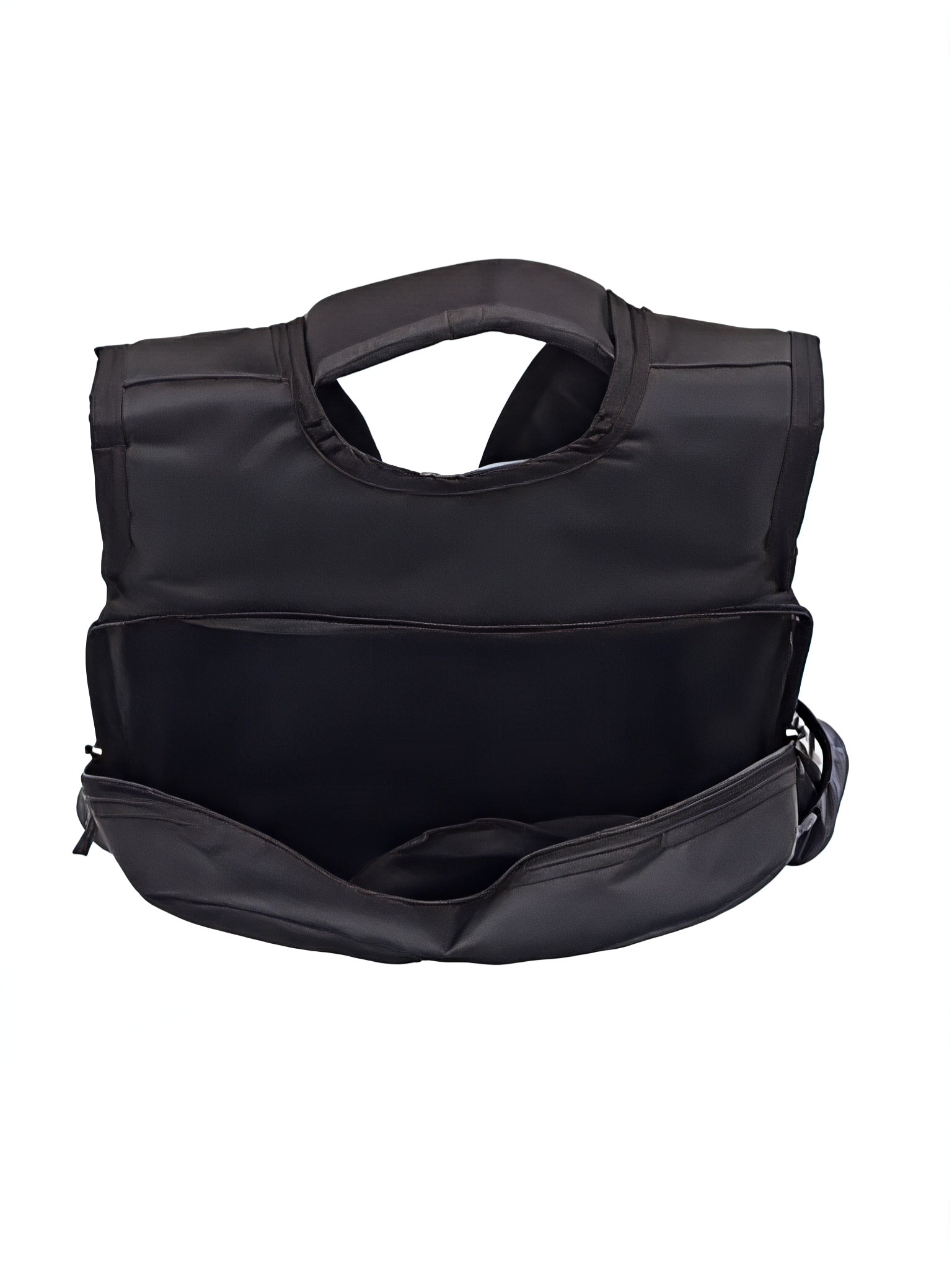 backpack for collage office bags for girls and multiple