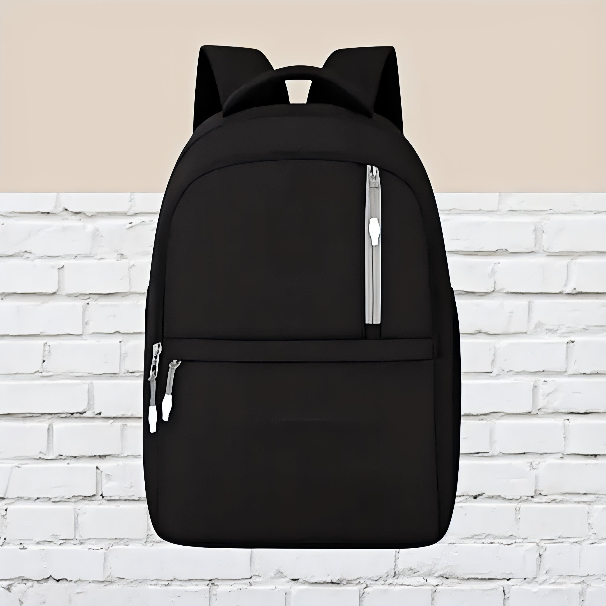 the marka casual or stylist backpack