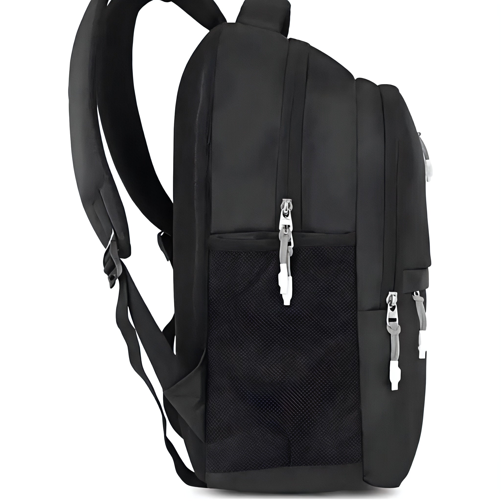 the marka casual or stylist backpack