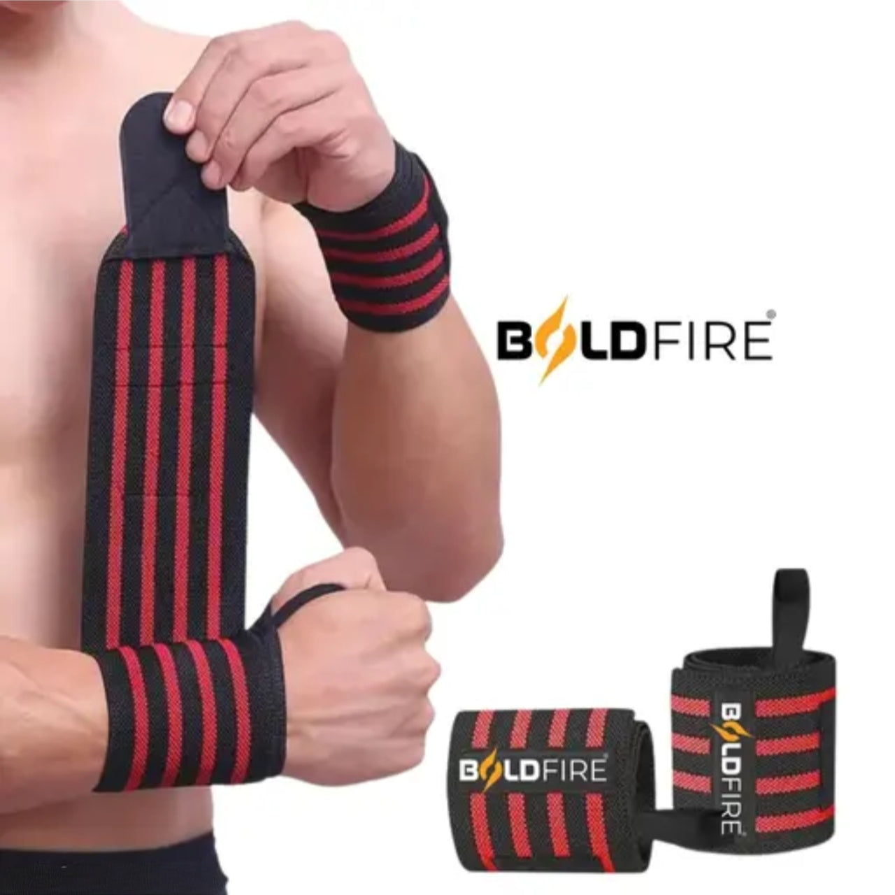 boldfire gym accessories combo gym bag, shaker 700ml, gloves, waterbottle 700 ml