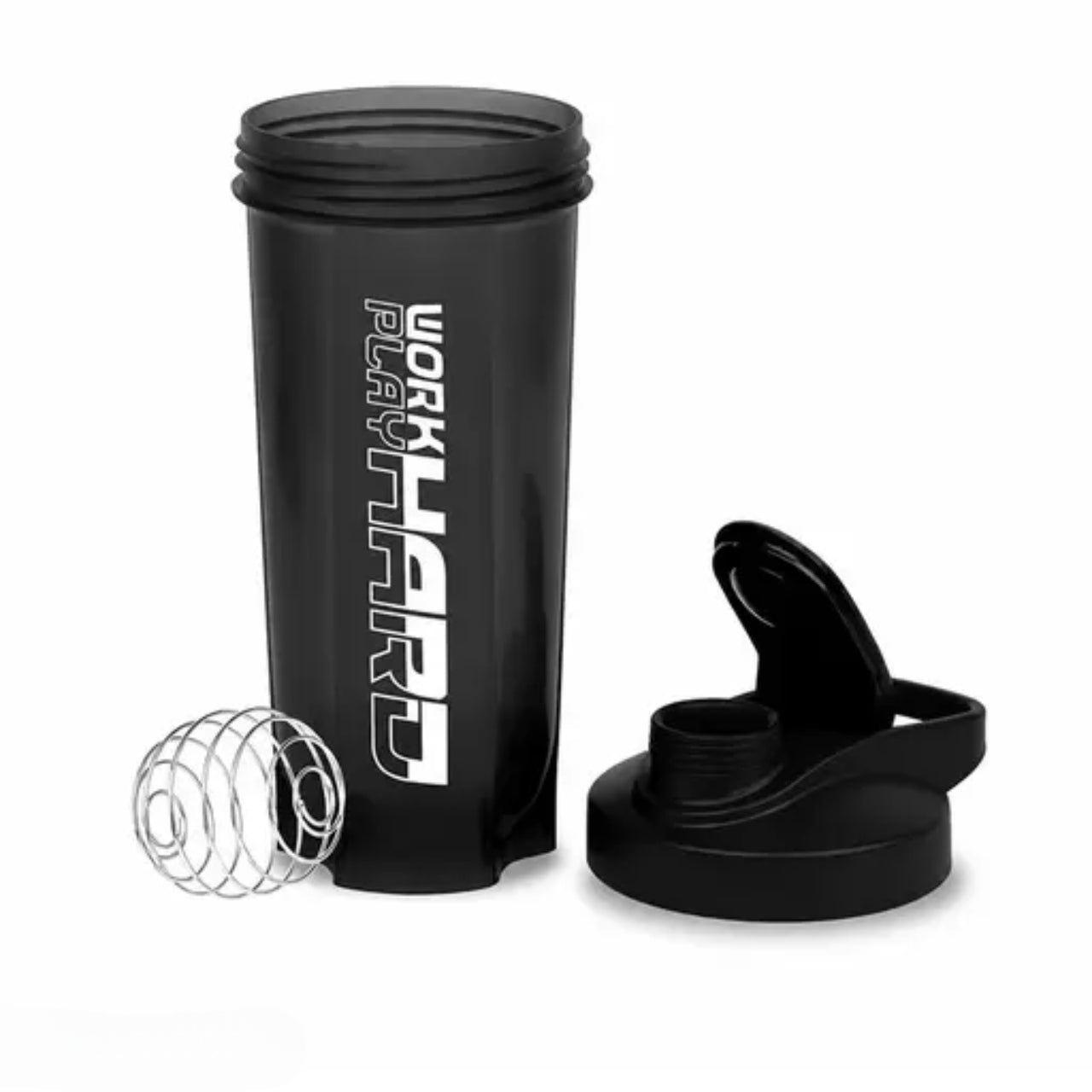 new premium gym shaker for men 700 ml shaker sipper bottle