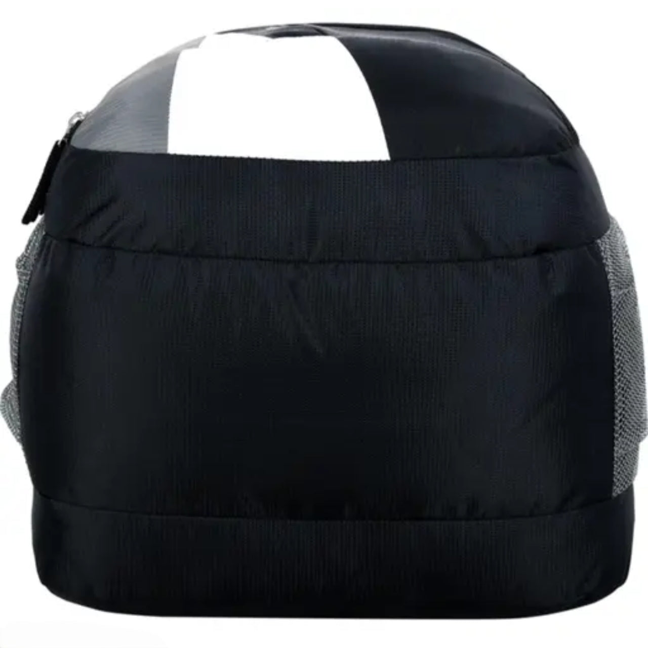 stylish kids school bag with waterproof durable strip