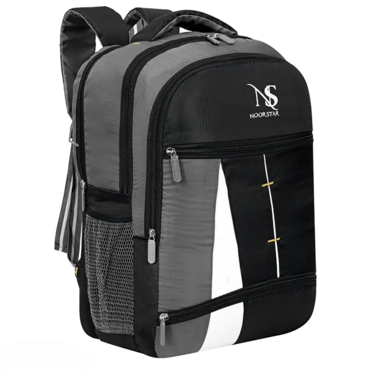 school bags for mens and womens boys and girls,office school college teens
