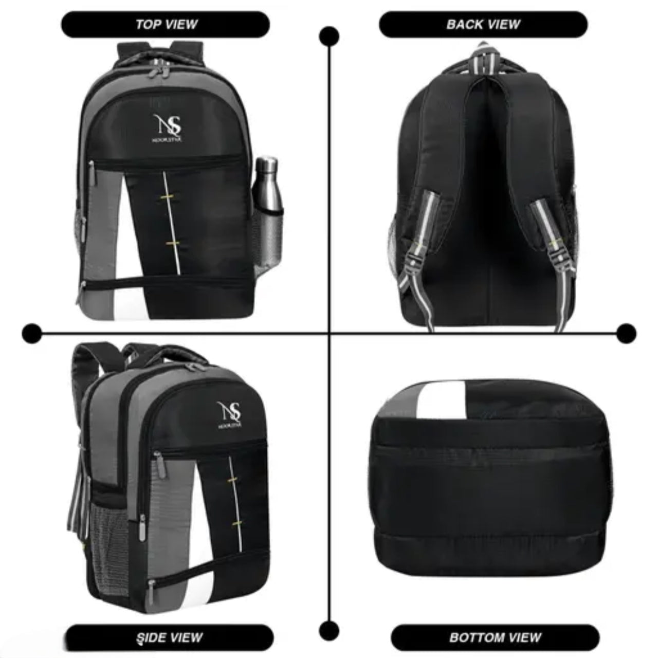 school bags for mens and womens boys and girls,office school college teens