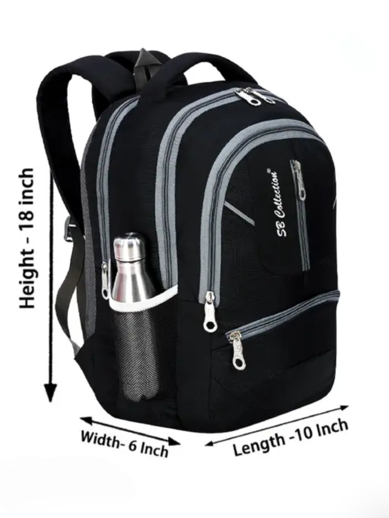 classy school bags