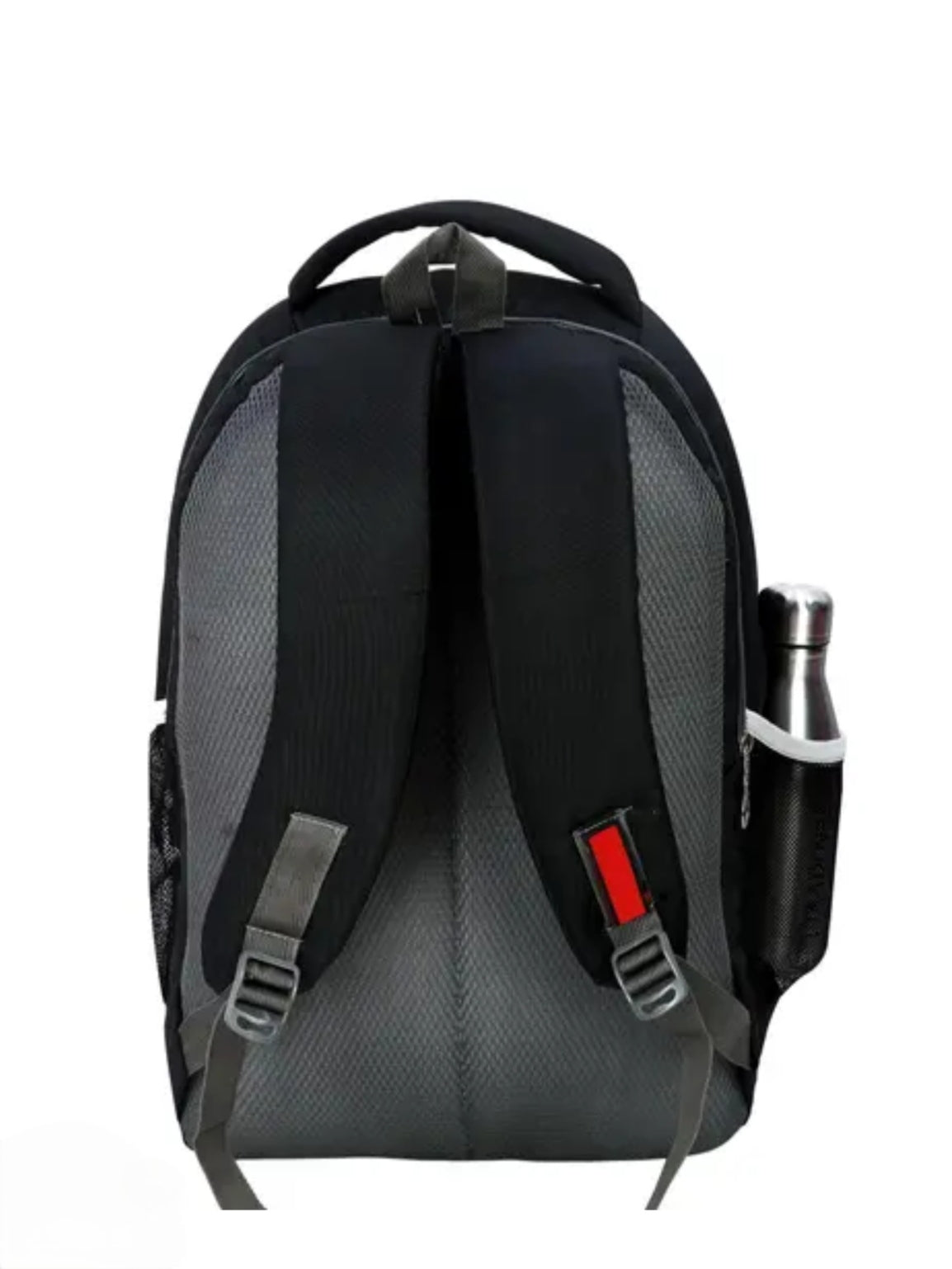 classy school bags