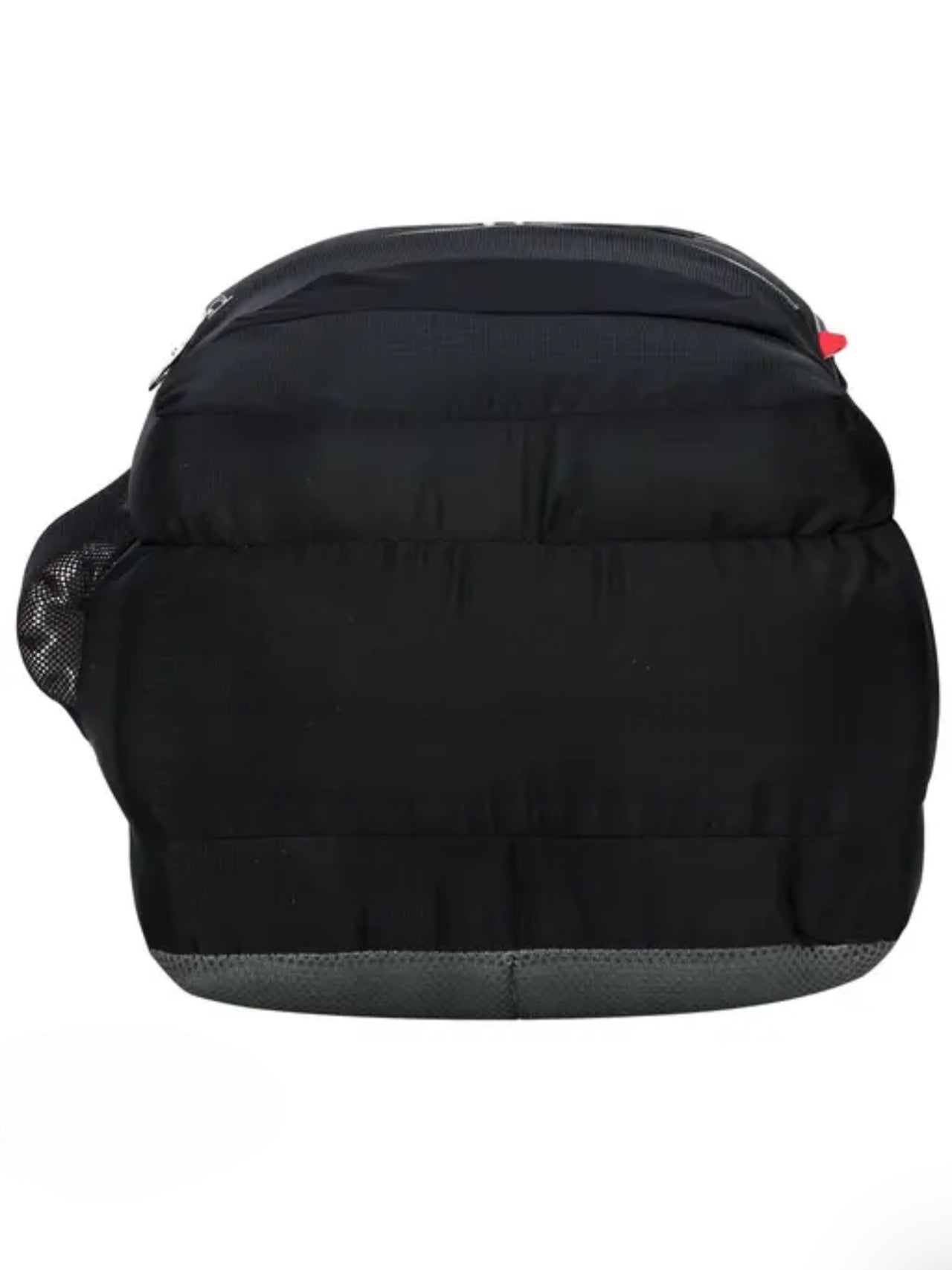 classy school bags