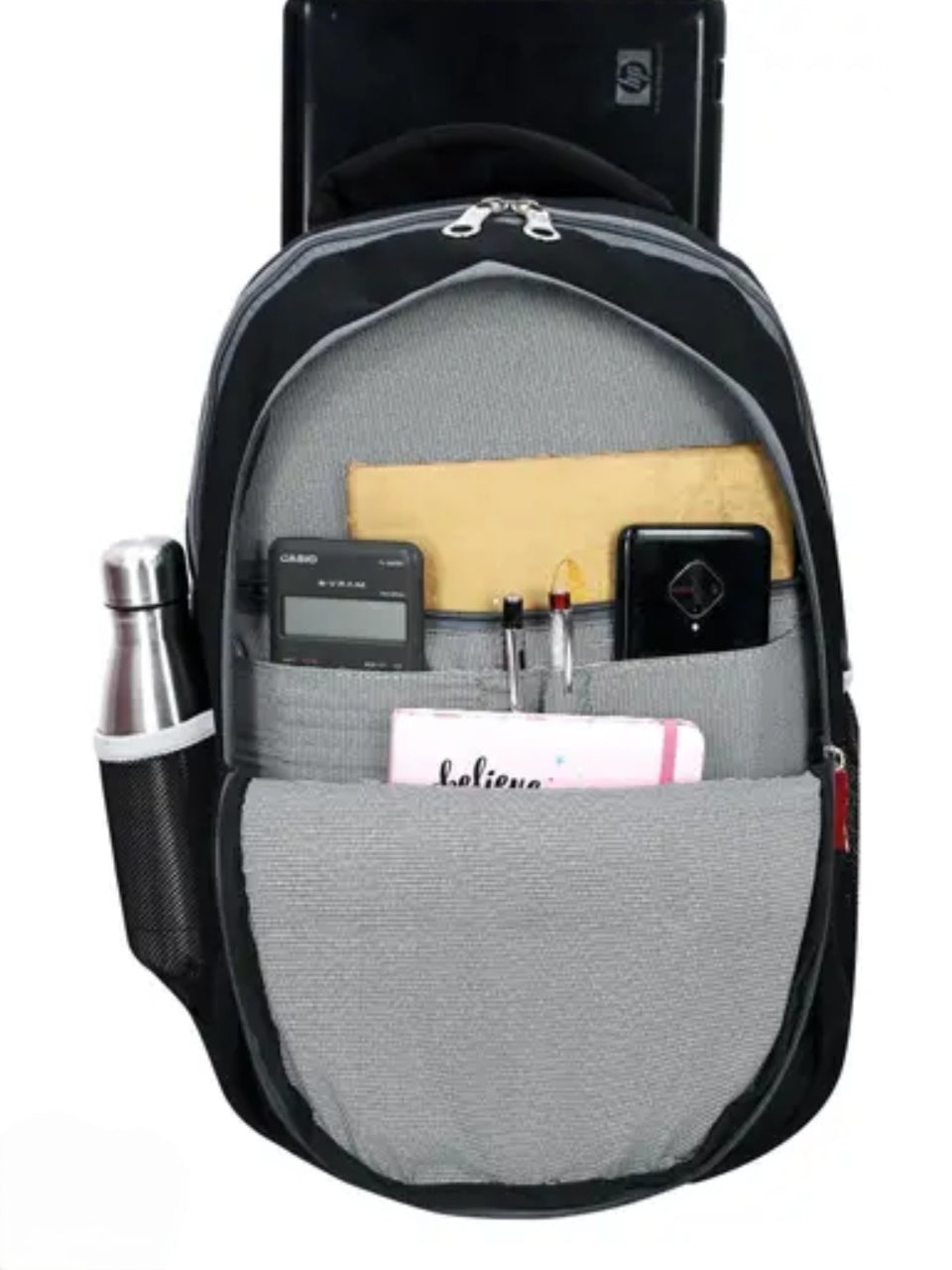 classy school bags
